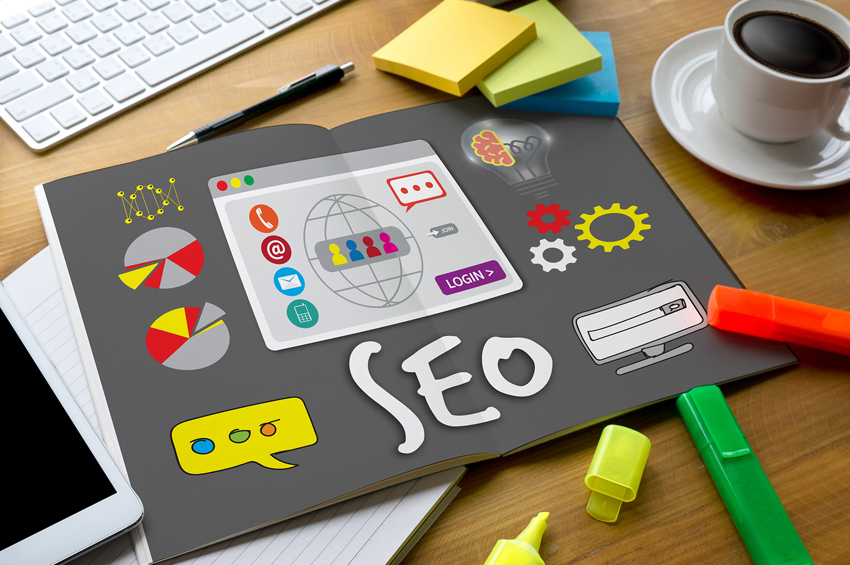 cheap SEO Packages Sydney